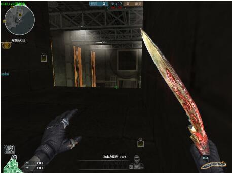 Take Flyte 和 Mythic 的选手迟到导致了团队在比赛中的问题