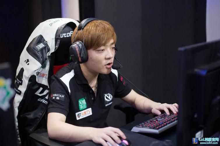 DOTA2代练是一种什么样的体验？代练哥专访告诉你