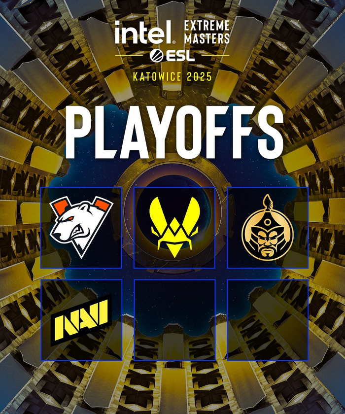 英雄联盟传奇杯5月20日开战，传奇老将悉数回归