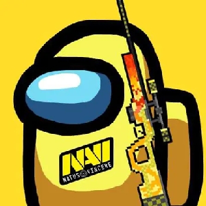 Peacemaker加入 Bad News Eagles 担任教练