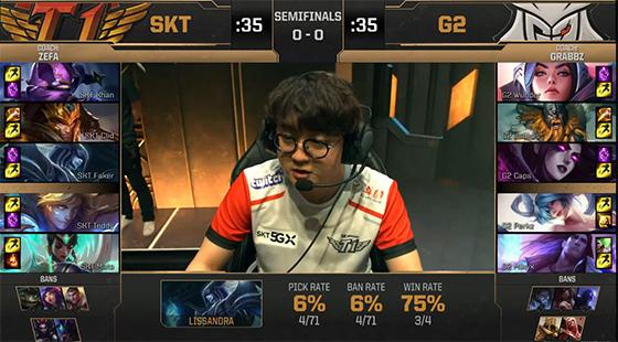 虎牙传奇杯官博：传奇再现，恭喜BL战队荣耀登顶！