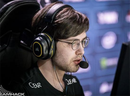 OG 和 BetBoom 晋级 BLAST.tv Austin Major 2025 第二阶段