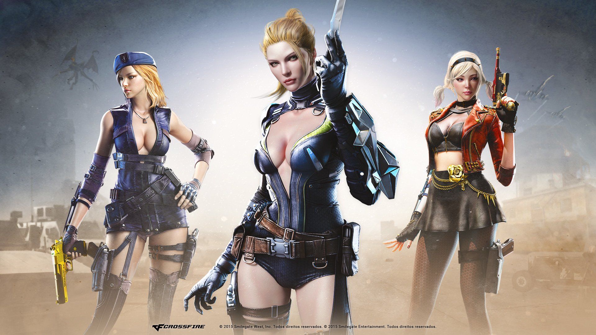 破英雄联盟比赛记录，V3 35连败创下全球最长连败记录