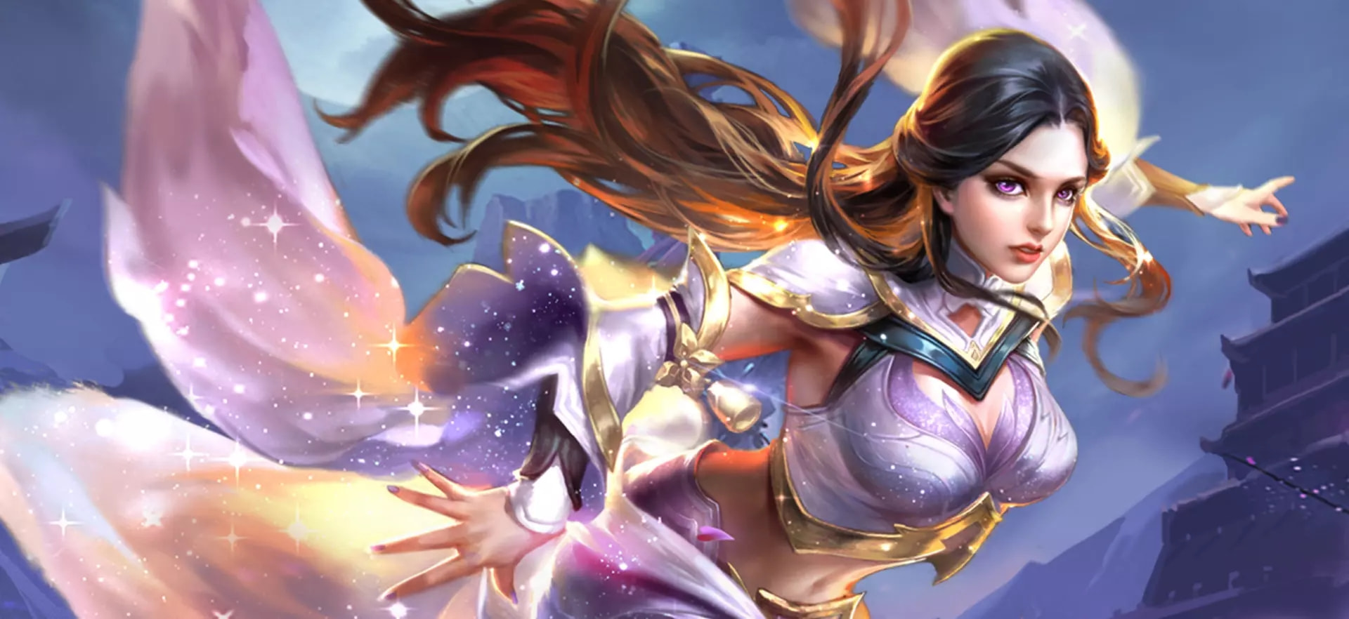 huanfeng：赛前有预想过2-0拿下，因为我们队友都蛮自信的