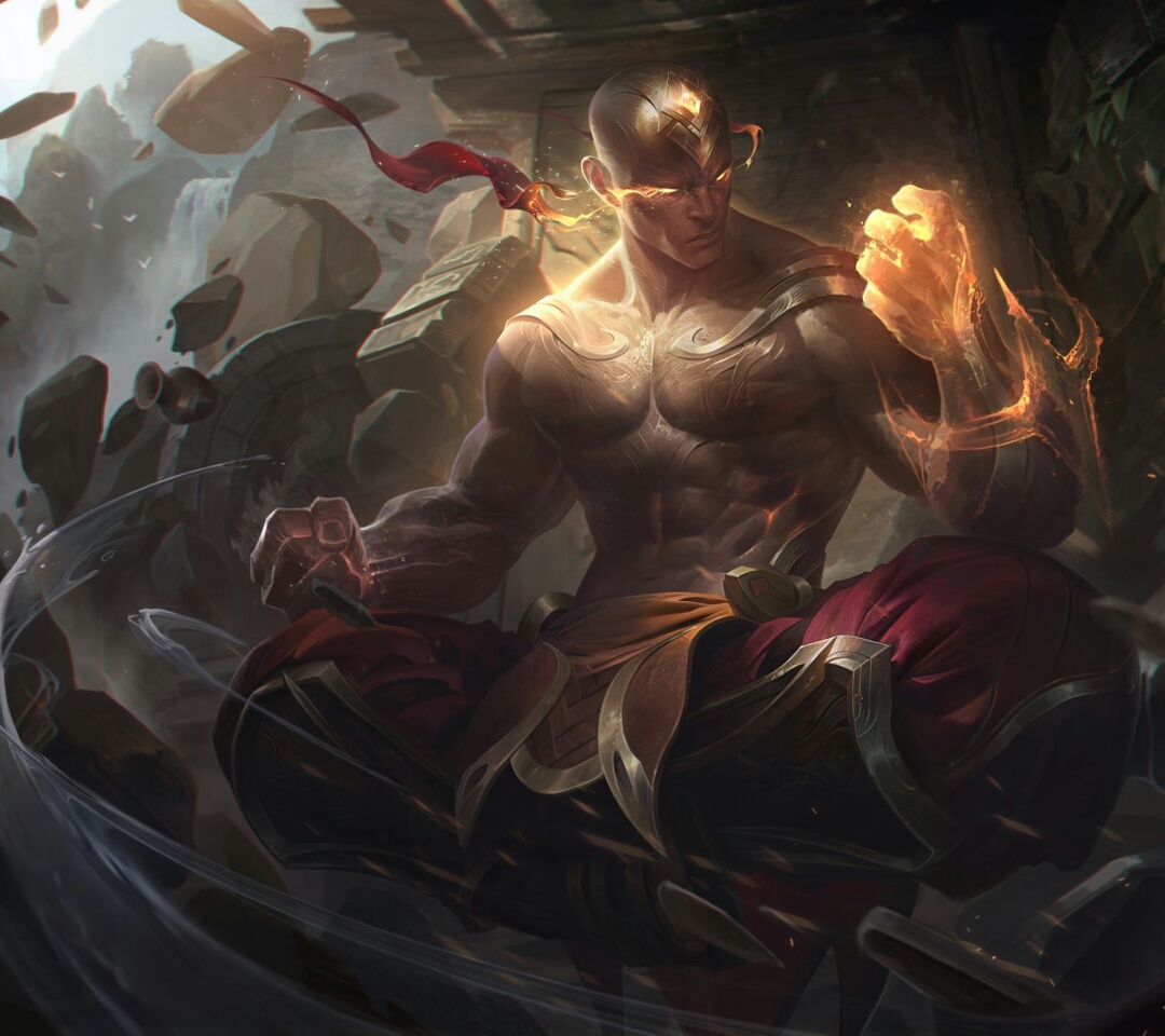 RA 2-1 LGD：Cube贾克斯压制力十足 RA让一追二战胜LGD