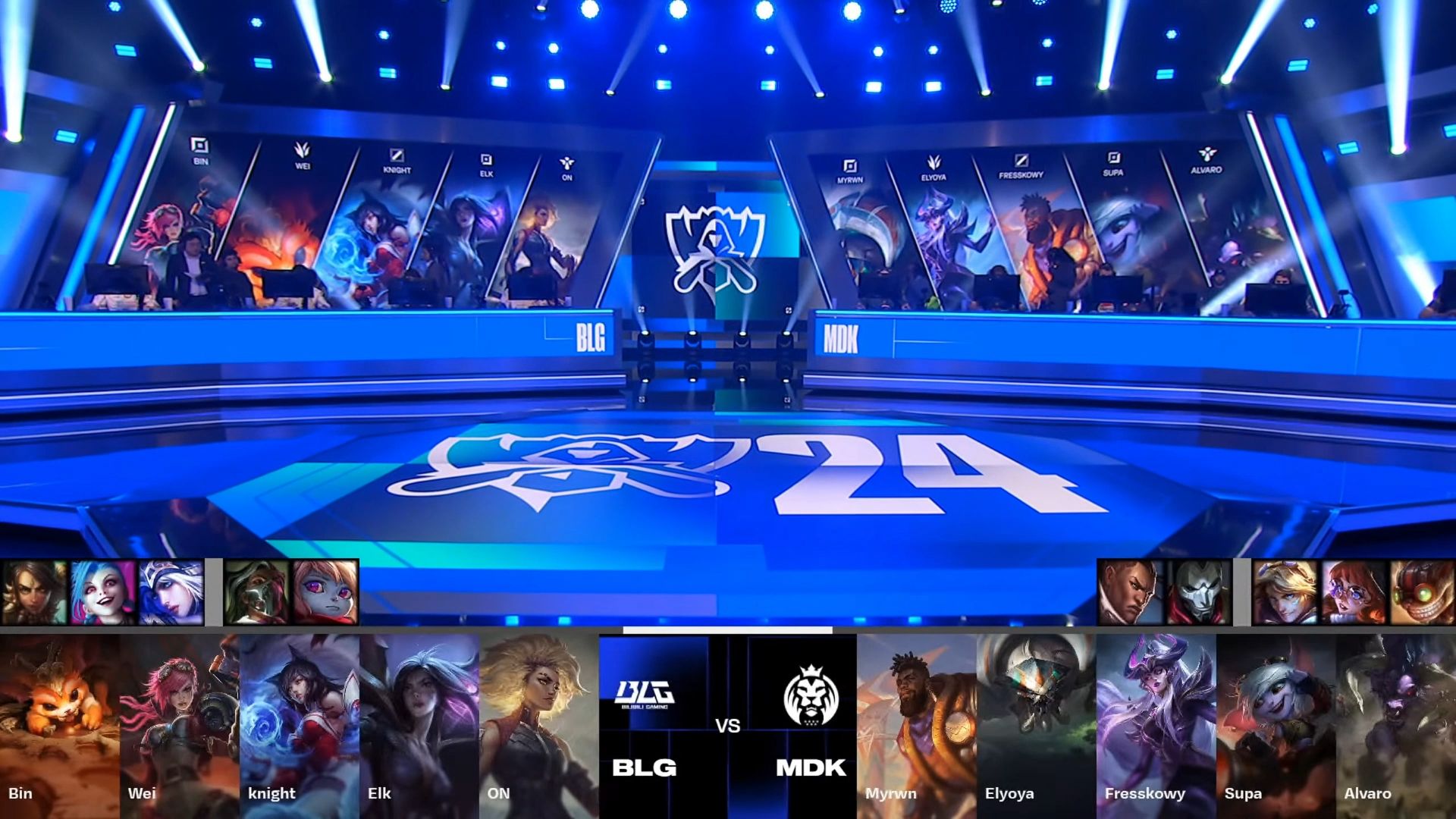 【LCK】DK发布2025春季赛赛程，1月16日与GEN交手，1月30日对阵T1