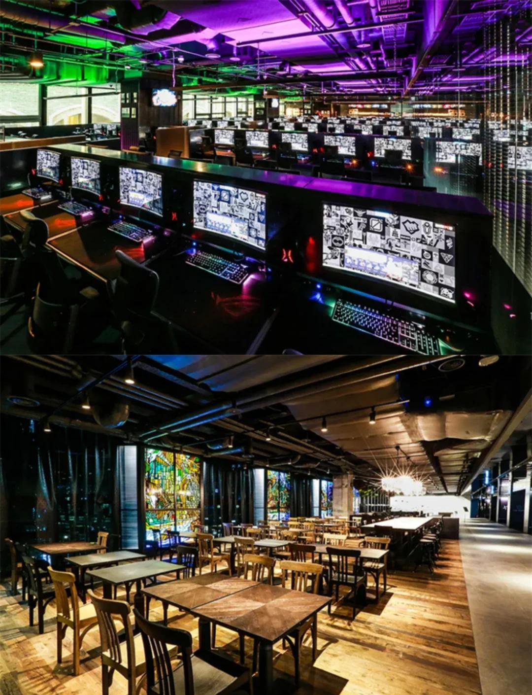 Dplus KIA 击败 Nongshim RedForce - LCK Cup 2025 日结果