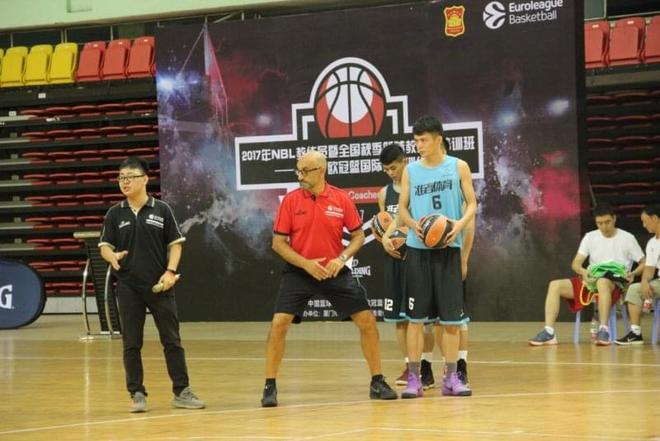 结果不