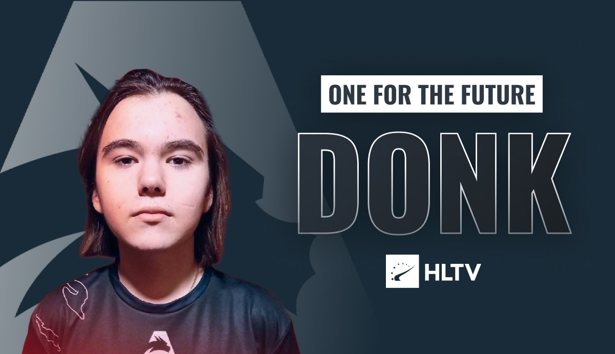 LGD Gaming 和 Team WE 在 LPL Split 2 2025 中取得胜利