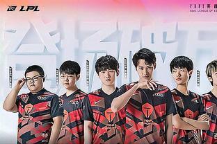 Mouz 在2025年StarLadder布达佩斯Major的季后赛中被FaZe淘汰，未能赢得一张地图
