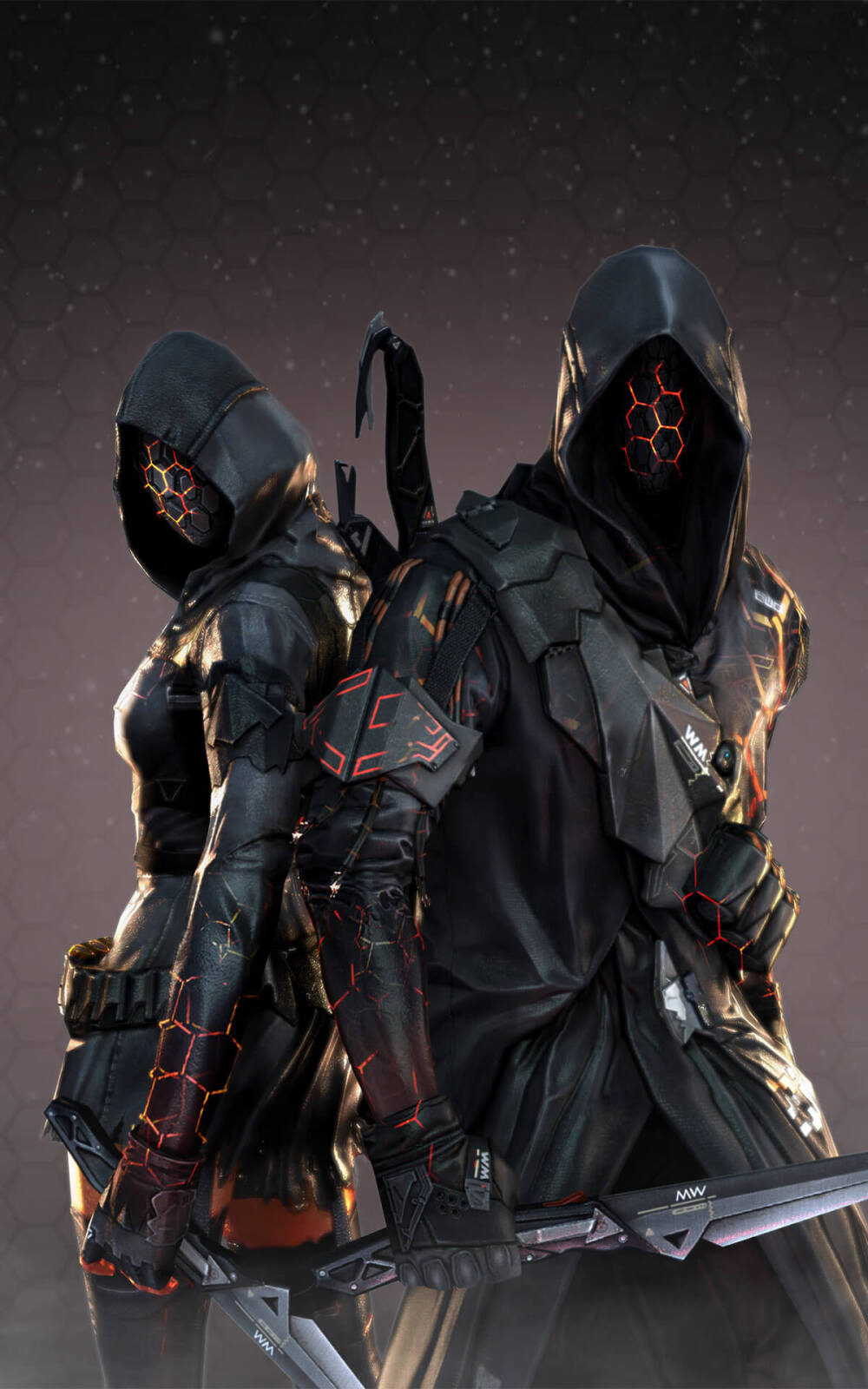 LCK第七周：GEN、HLE已锁定季后赛，POG榜单Peyz后来居上