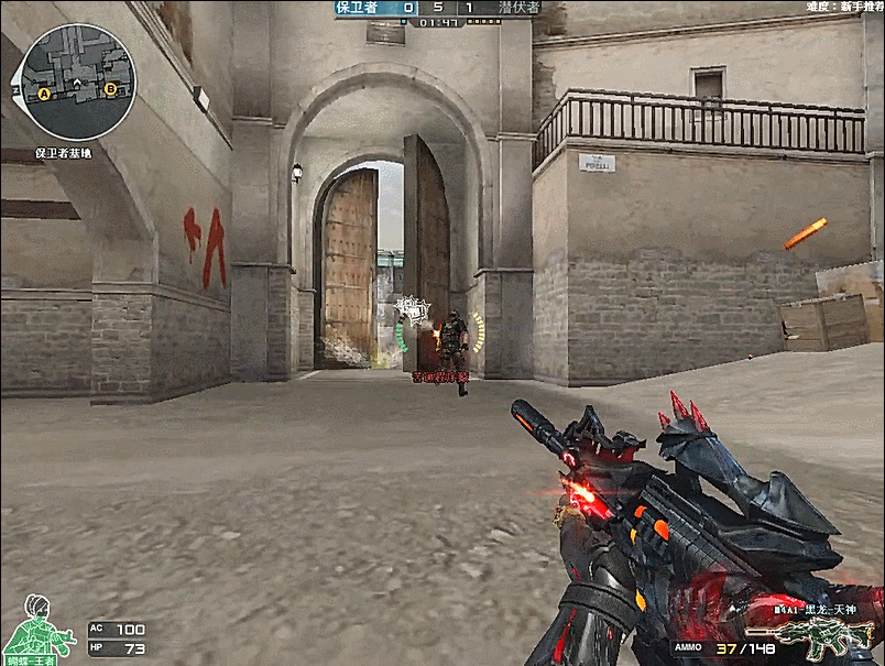 ANIMAJOR小组赛激斗正酣 VG、PSG.LGD暂时领跑