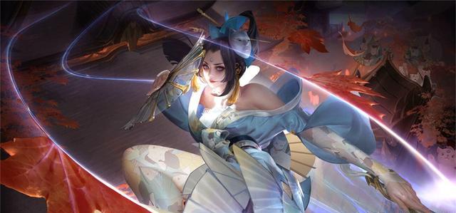 Karmine Corp 为2025年电子竞技世界杯获得最后一个EMEA名额