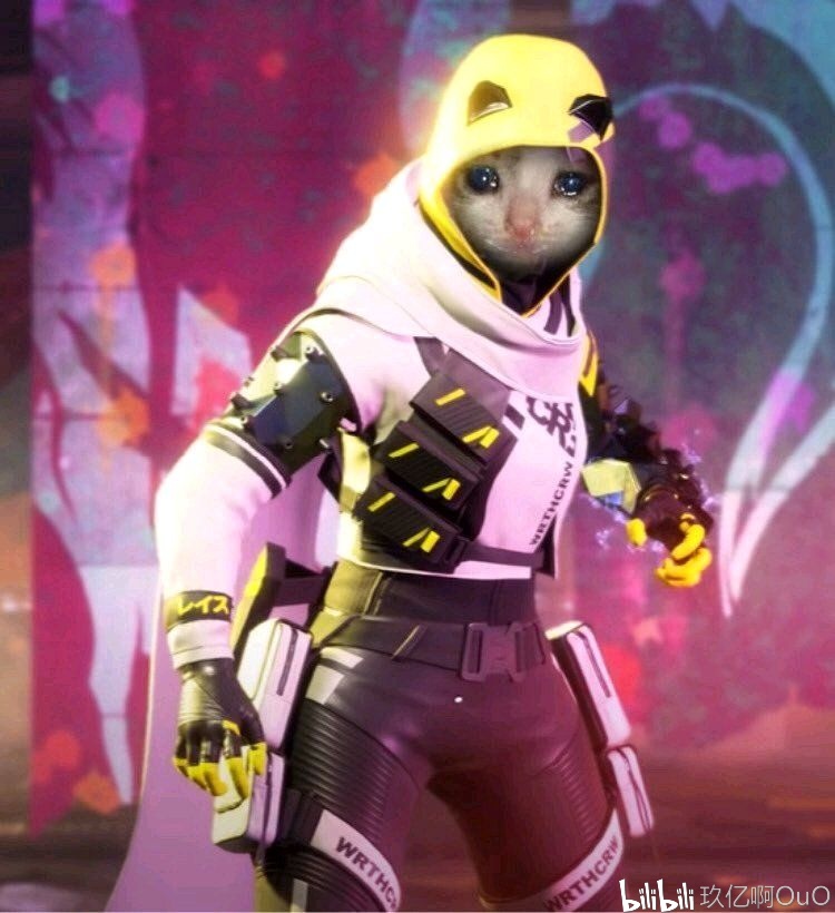 电竞比分盘点2025年CS2正在崛起的二线战队