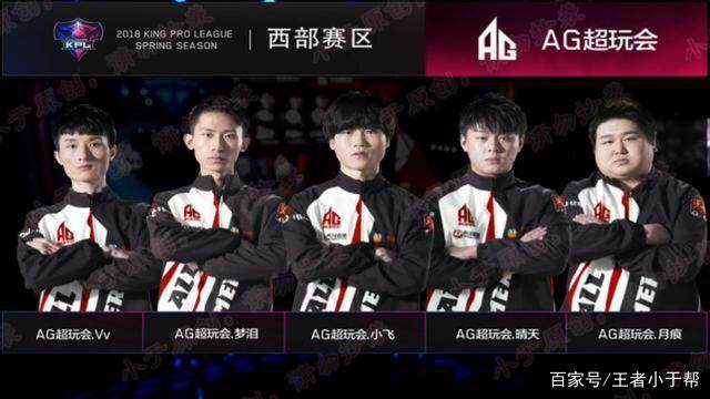 【lpl战报】RNG 2-0 UP：RNG状态回暖 Cryin直面老东家遗憾落败