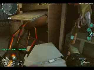 BLAST Open Spring 2025 小组赛最佳球员前十名