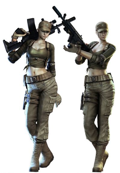 仅输BLG，TES年前3胜1负积分榜第五