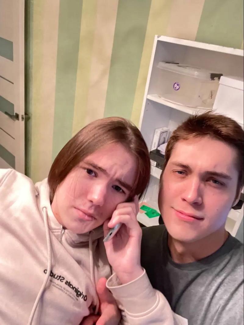 Generation Gaming 在LCK 2025赛季取得第四场连胜