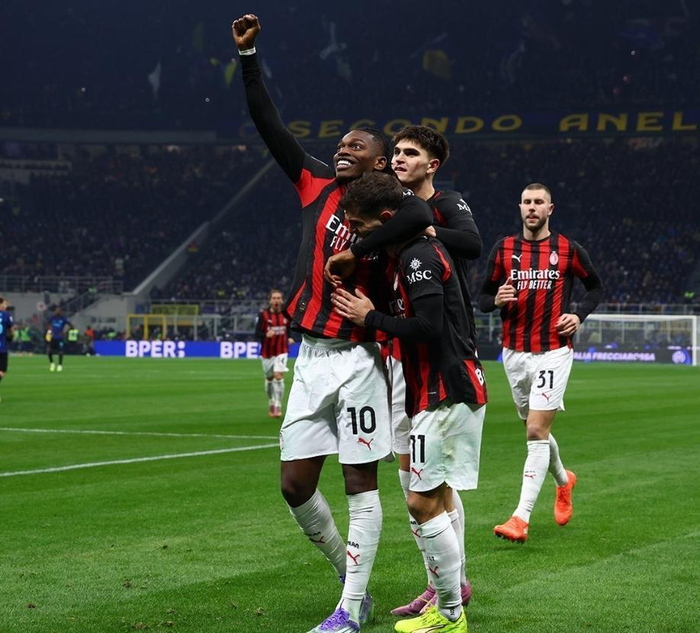往往不是