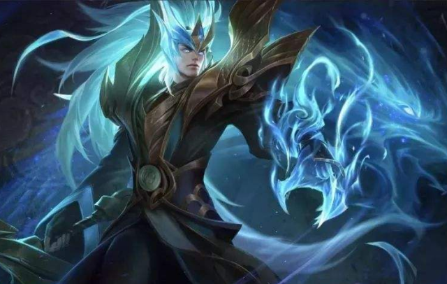 sdy： “每第二场比赛都对抗作弊者”