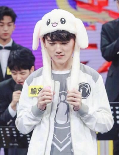 CSGO A队再变阵，JUGi因菜被下放，Bubzkji正式加盟