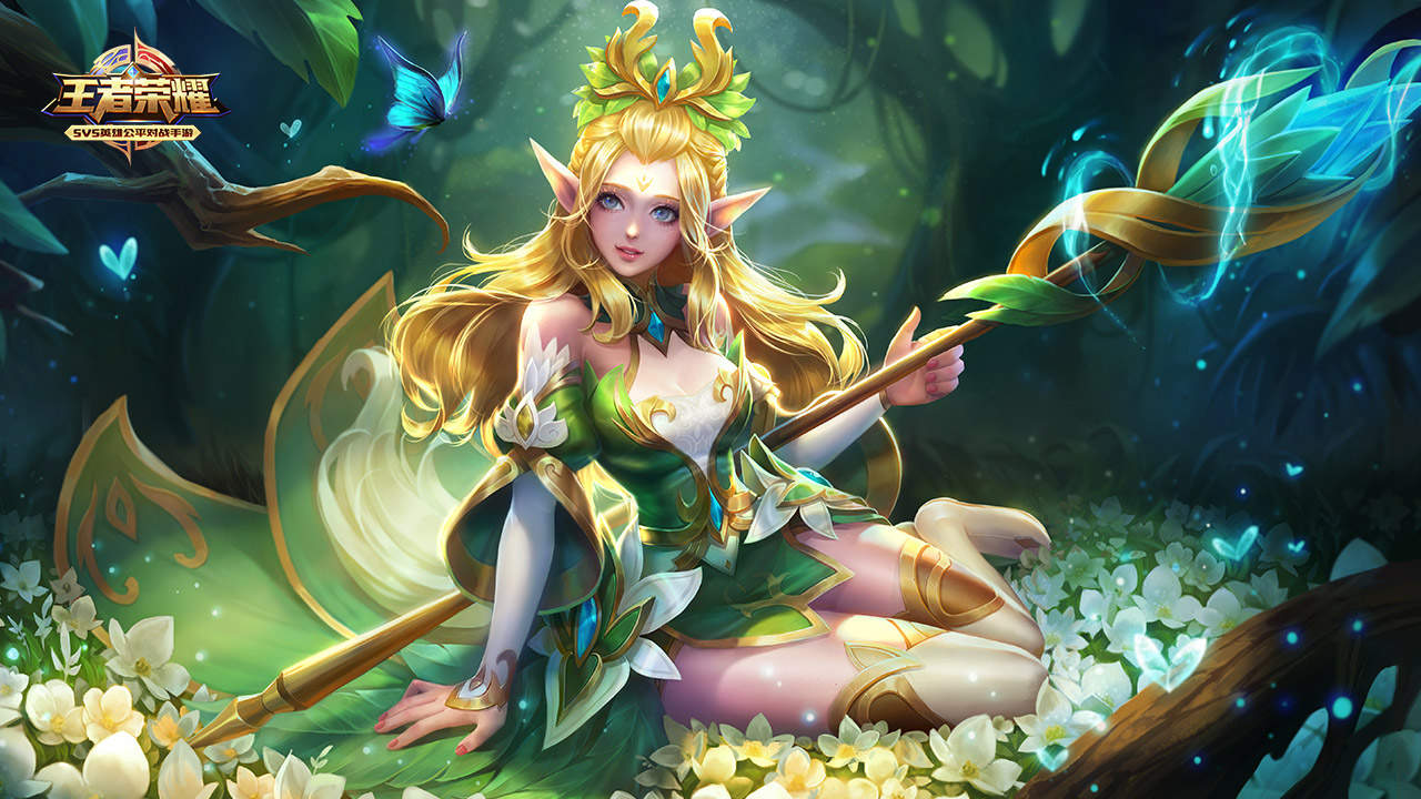 apEX：这可能是ZywOo首次长时间状态低迷，现在没有明确的Top1战队