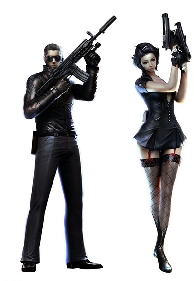 s1mple 和 BC.Game 在 ESL Challenger League Season 50： Europe - Cup 2 中获胜