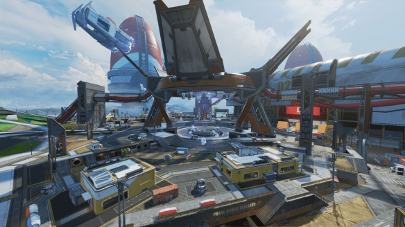 CSGO EPL S16全胜出线，G2近三届EPL首次从小组赛突围