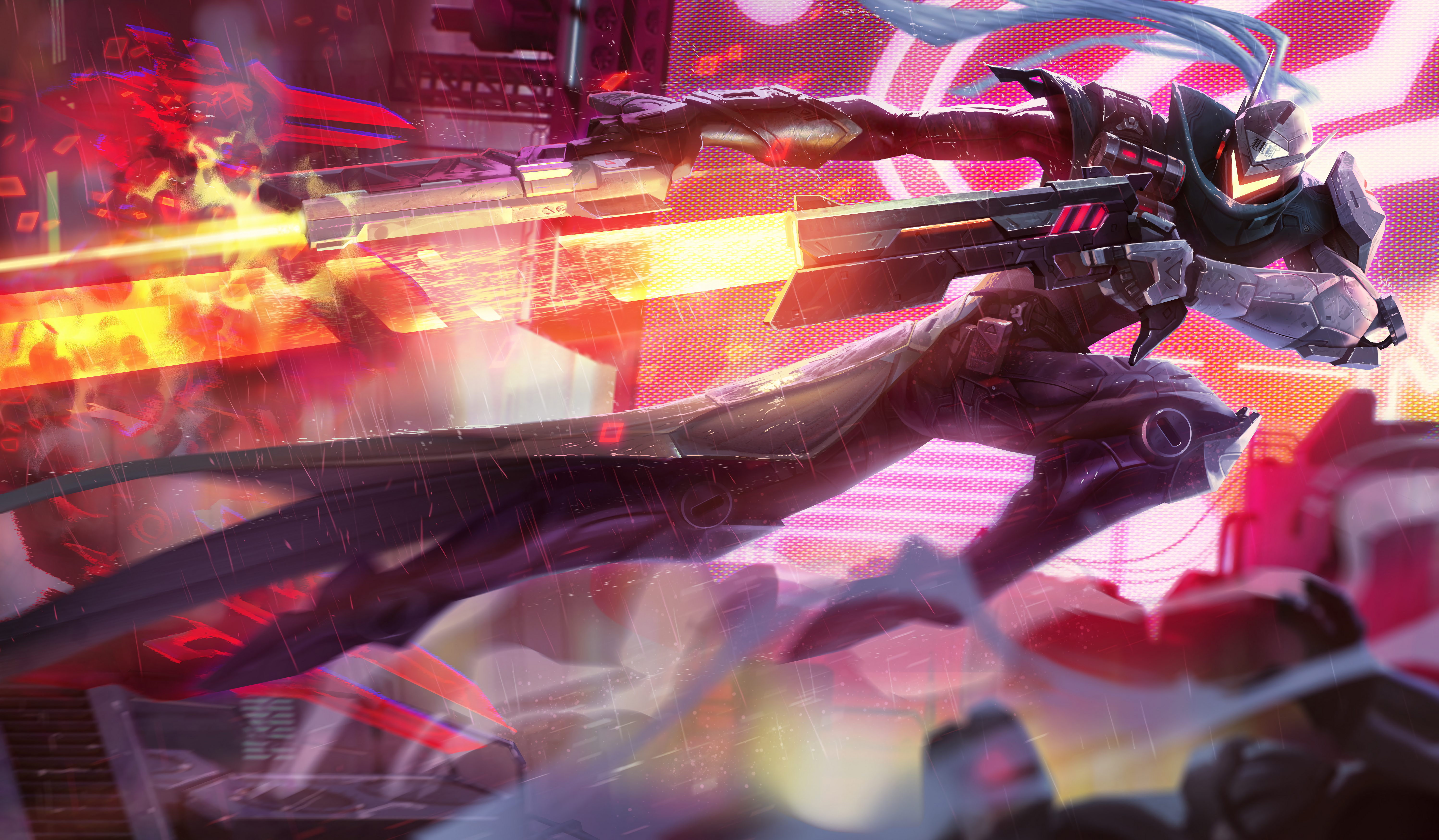 LPL夏季赛售票信息：上海主场工作日88-288，周末158-338