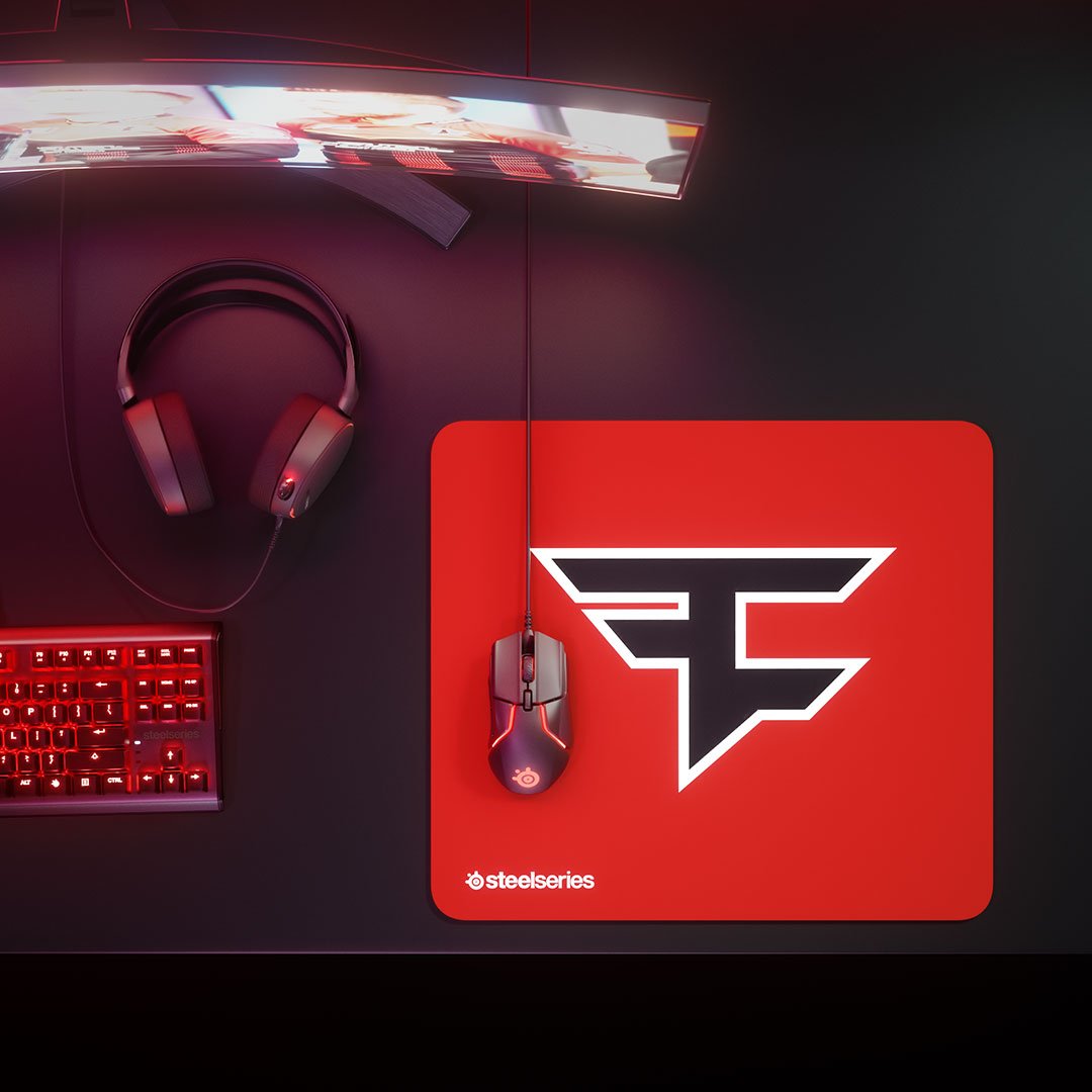 【战报】王者荣耀2020KPL秋季赛，WB.TS改变策略零封西安WE