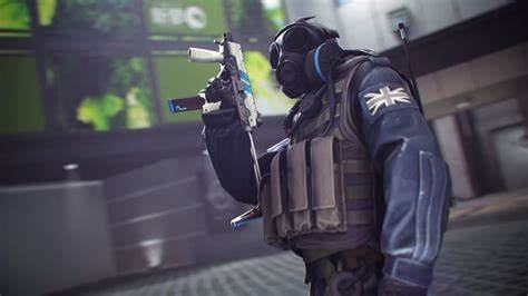 Spirit 在击败 NIP 后晋级 PGL Astana 2025 半决赛