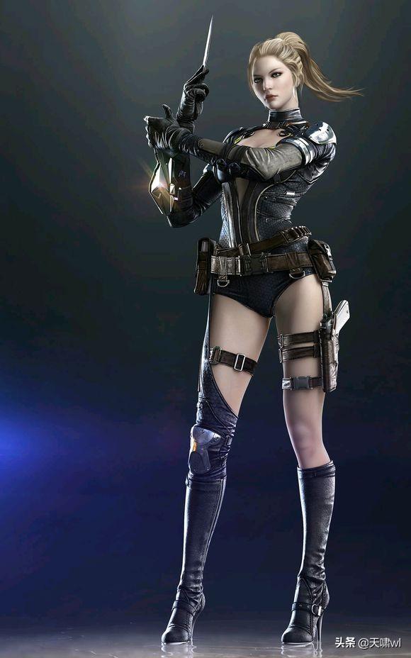 外媒爆料LEC新赛季各战队大名单：Bo人将成为小蜜蜂首发