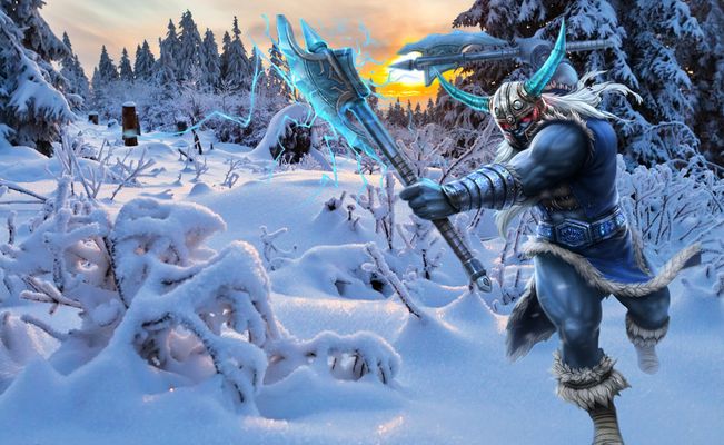 韩国电竞市场规模不断缩小 俱乐部运营费用不断增长