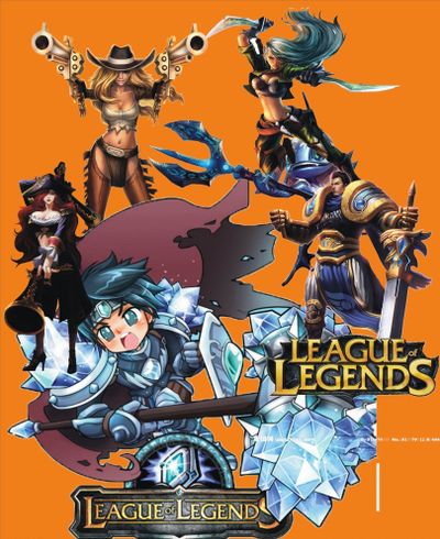 BLG战胜FPX后，成为首个锁定2024LPL春季赛季后赛名额的队伍