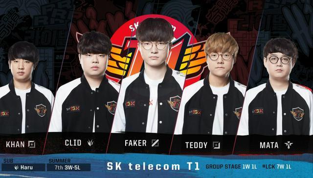 SKYESPORTS CS2 赛事2025路线图：日期、奖金池及更多