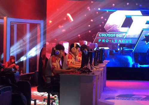 尴尬！T1成为首支在449天内拿到5个亚军的队伍