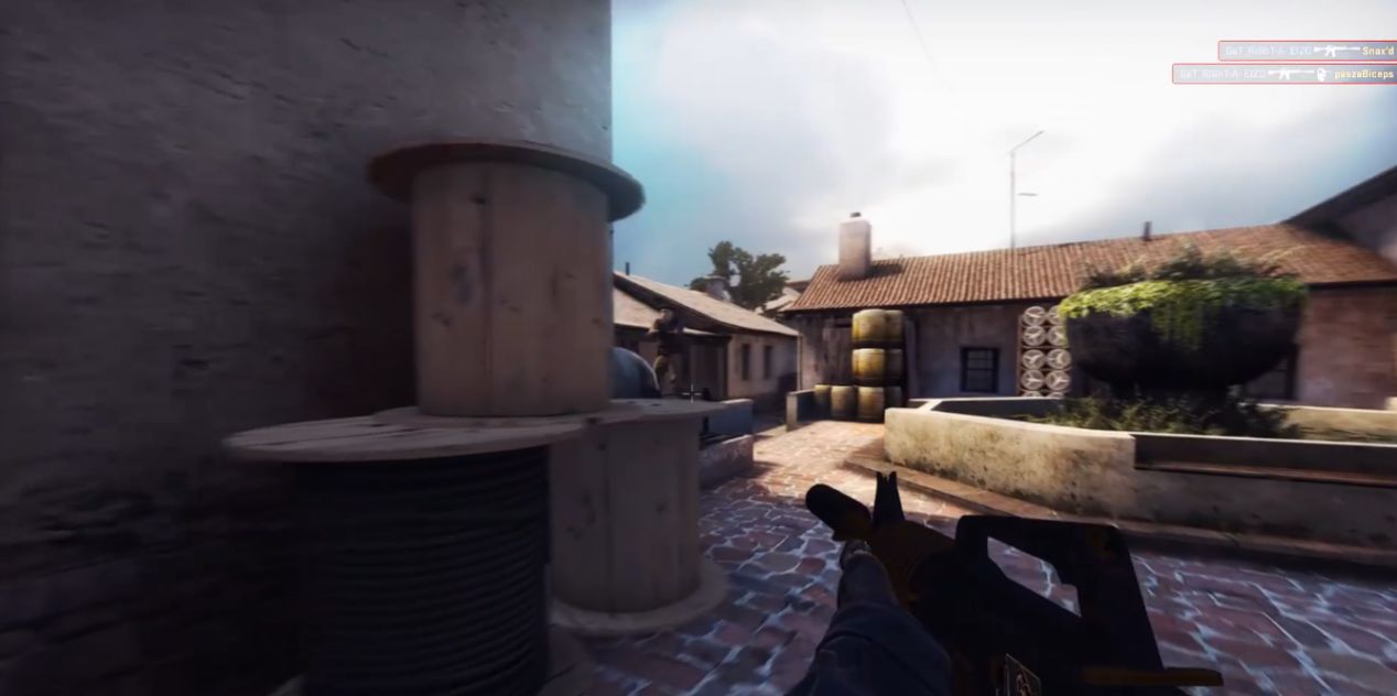 ANIMAJOR小组赛激斗正酣 VG、PSG.LGD暂时领跑