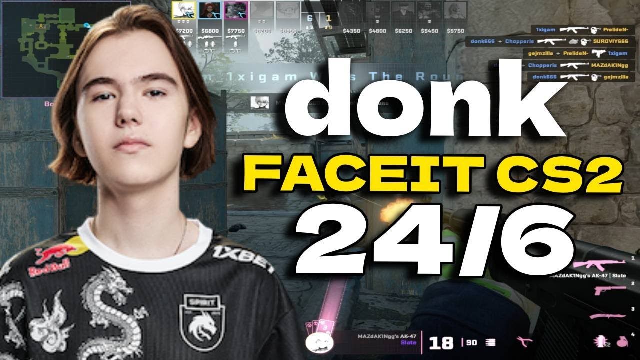 BLG成为继OMG、EDG、FPX后，第四支蝉联常规赛第一的队伍