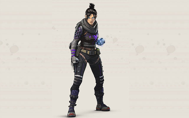 LEC解说整活P图：369的剑魔和deokdam的厄斐琉斯