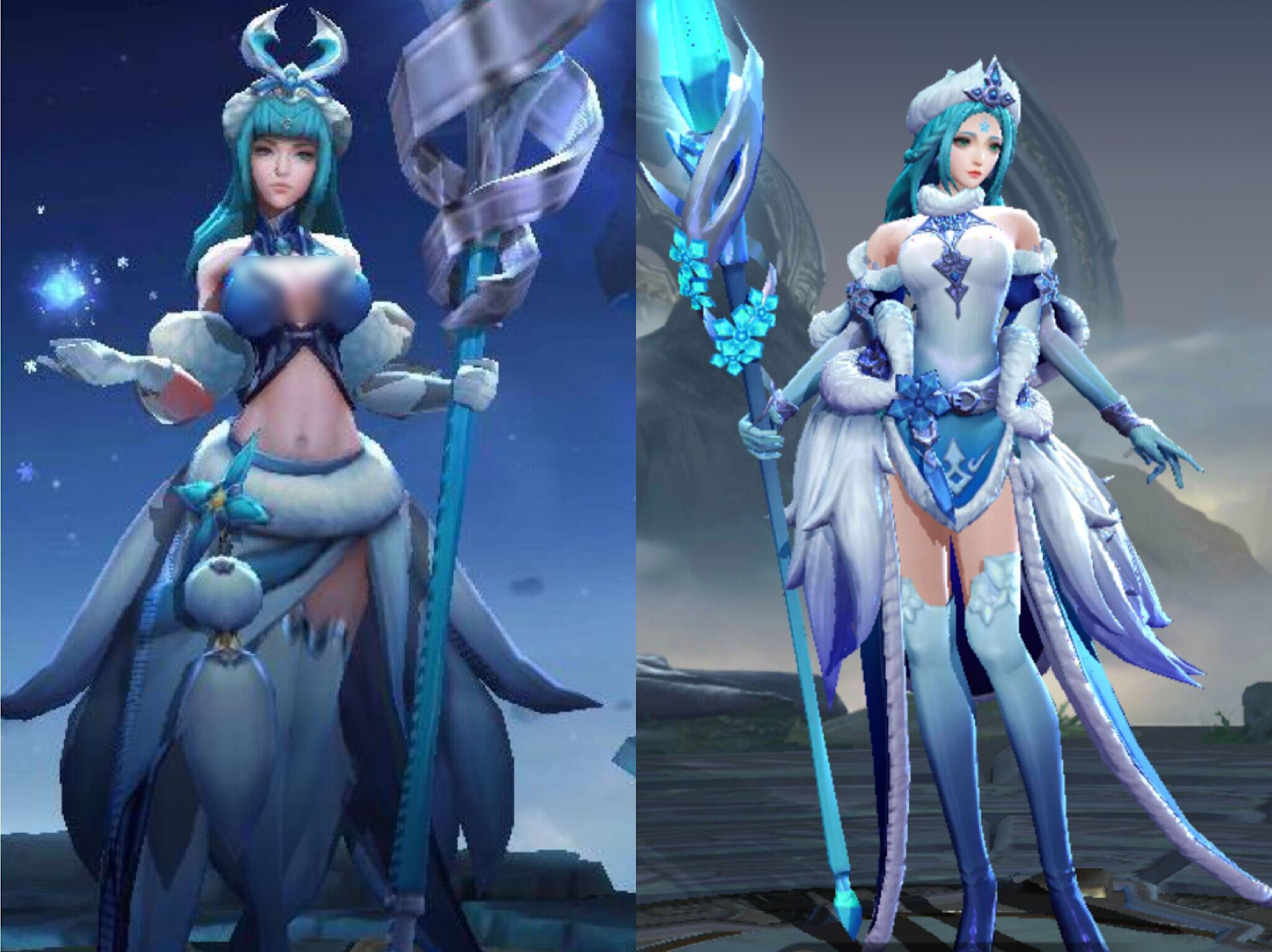 只玩真实！Bin曾和网友对喷维护Faker：Uzi和Faker都不配比何况一个吃鸡主播