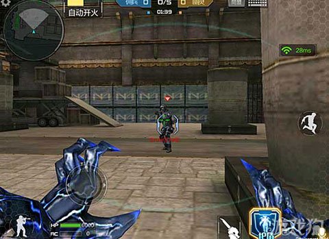 寻找最强LPL预测官，瓜分海量奖金池