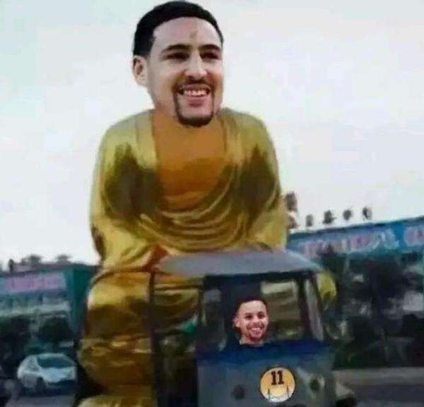 湖人VS勇士 加时赛终见胜负